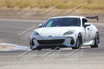 media/Sep-20-2025-Extreme Speed (Sat) [[1fcc23683c]]/Purple (High Intermediate)/Session 3 (Offramp)/
